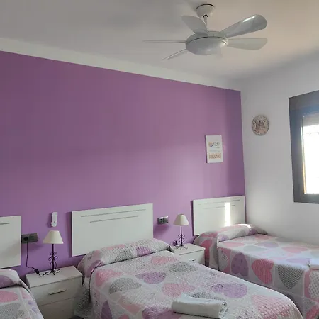 Relax, Vistas, Barbacoa Y Piscina, Junto A Ronda Holiday home *