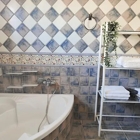 Relax, Vistas, Barbacoa Y Piscina, Junto A Ronda Сasa de vacaciones Arriate