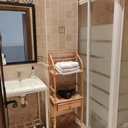 Relax, Vistas, Barbacoa Y Piscina, Junto A Ronda Сasa de vacaciones Arriate