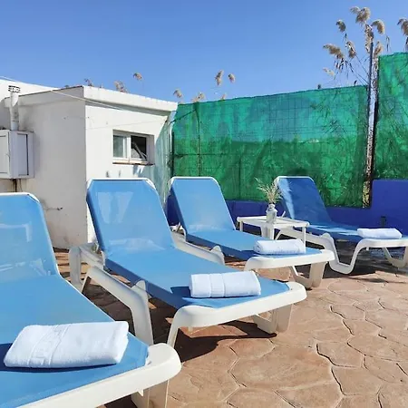 Relax, Vistas, Barbacoa Y Piscina, Junto A Ronda Сasa de vacaciones Arriate